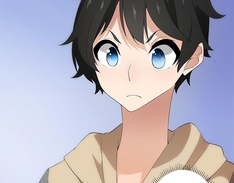 《南宫南》第11话 化猫 第30页
