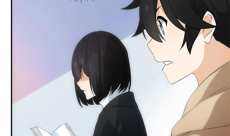 《南宫南》第11话 化猫 第33页