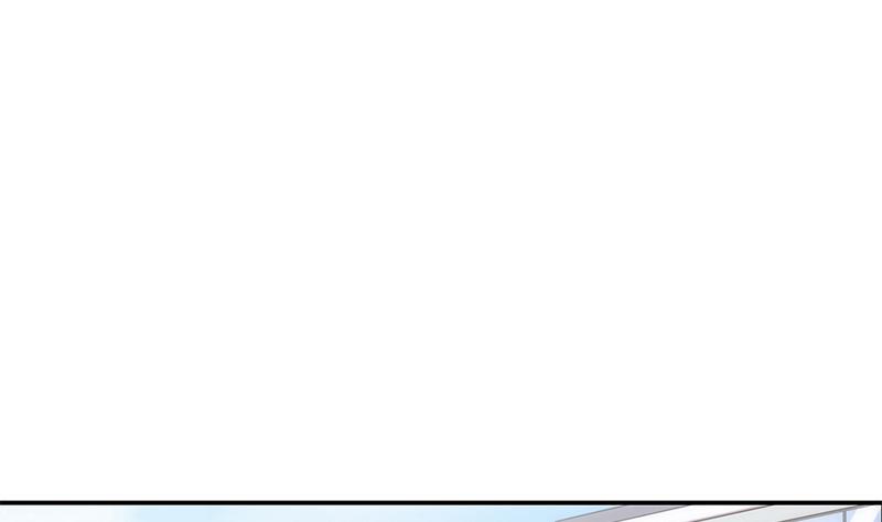 《南宫南》第11话 化猫 第38页