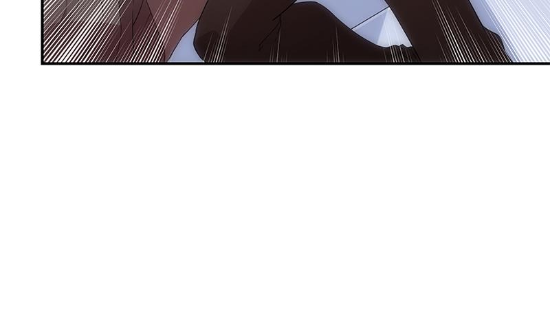 《南宫南》第11话 化猫 第8页
