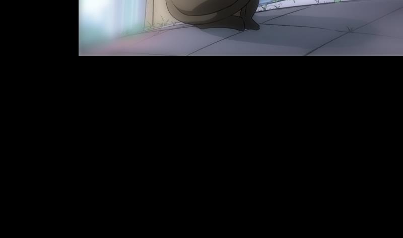 《南宫南》第14话 愿望 第15页