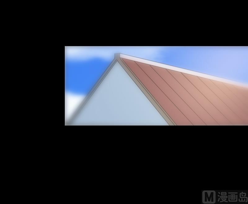 《南宫南》第14话 愿望 第28页