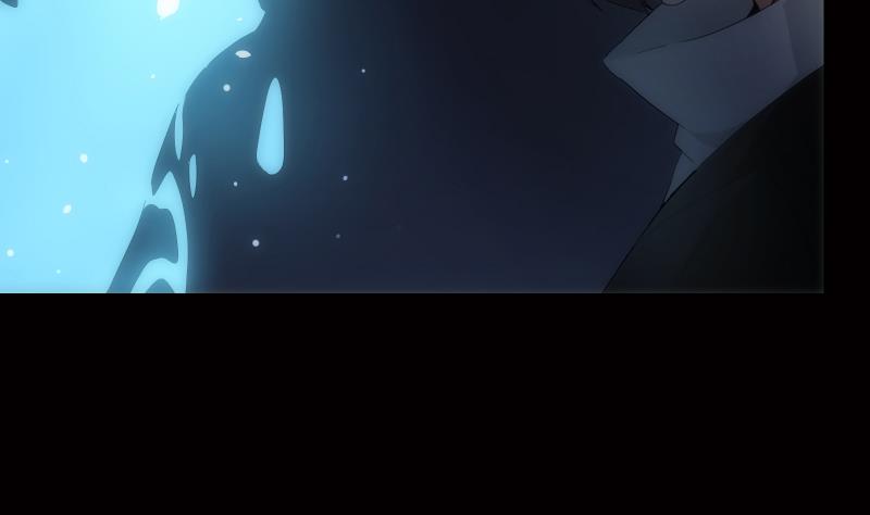 《南宫南》第14话 愿望 第42页