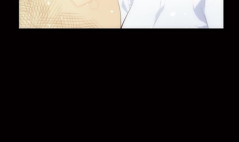 《南宫南》第16话 前因 第35页
