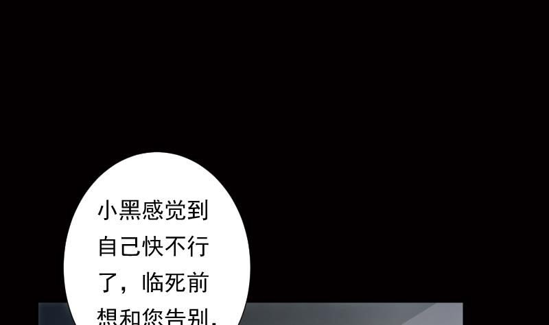 《南宫南》第16话 前因 第36页