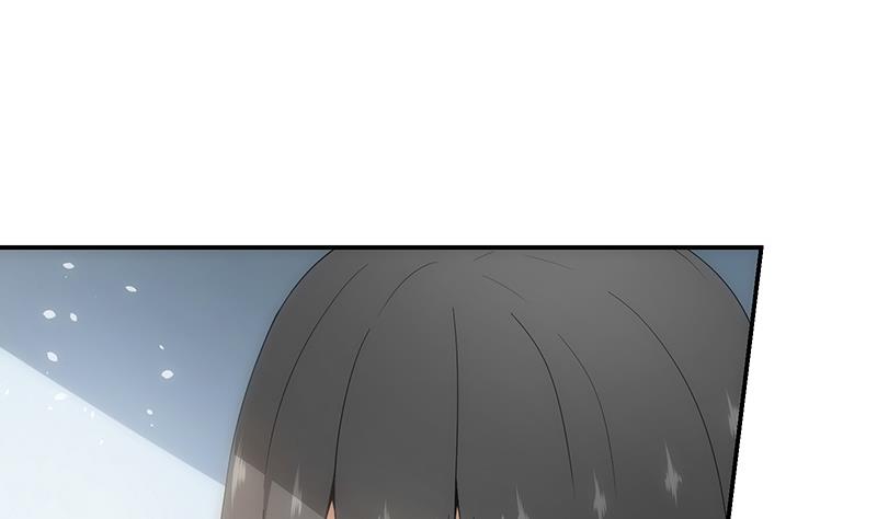《南宫南》第15话 主人 第44页