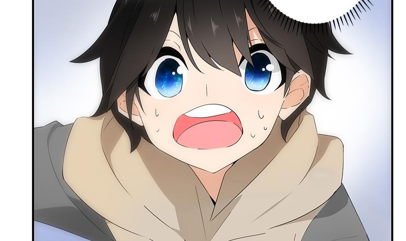 《南宫南》第15话 主人 第5页