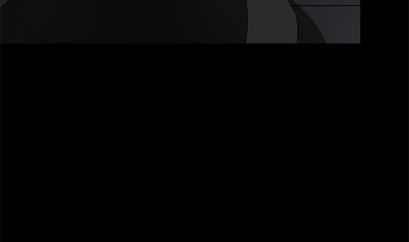 《南宫南》第13话 本体 第15页