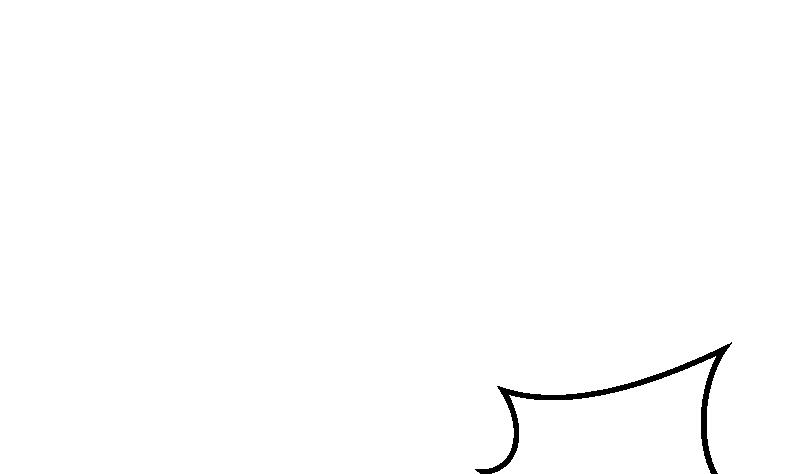 《南宫南》第20话 意外 第20页