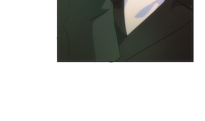 《南宫南》第20话 意外 第27页
