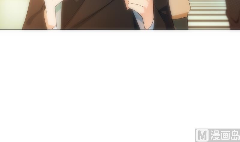 《南宫南》第23话 等待 第10页