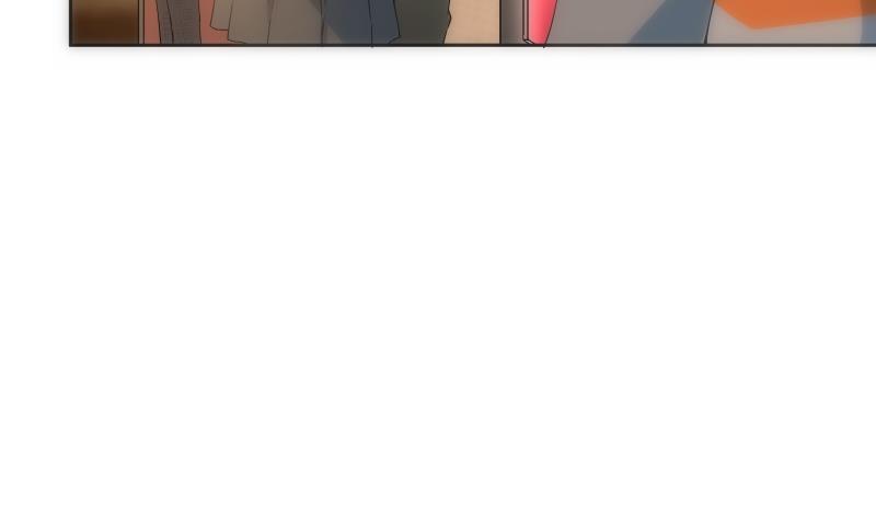 《南宫南》第23话 等待 第23页
