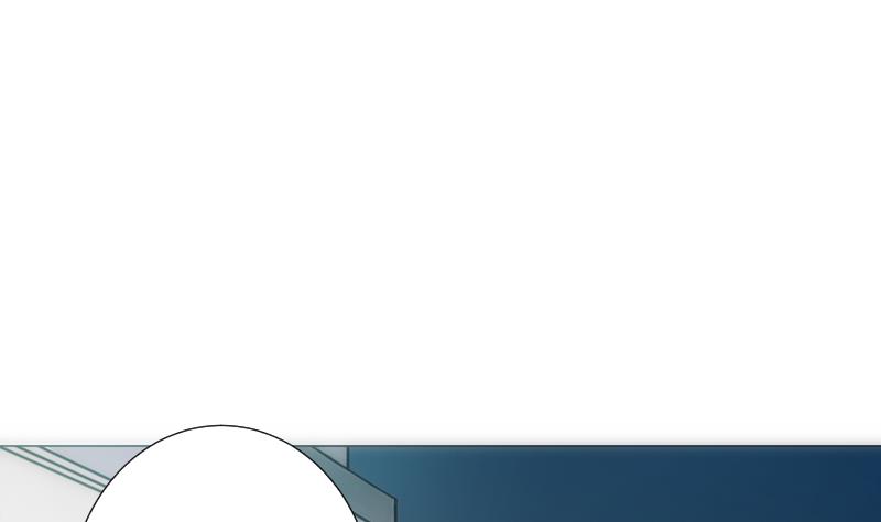 《南宫南》第23话 等待 第35页
