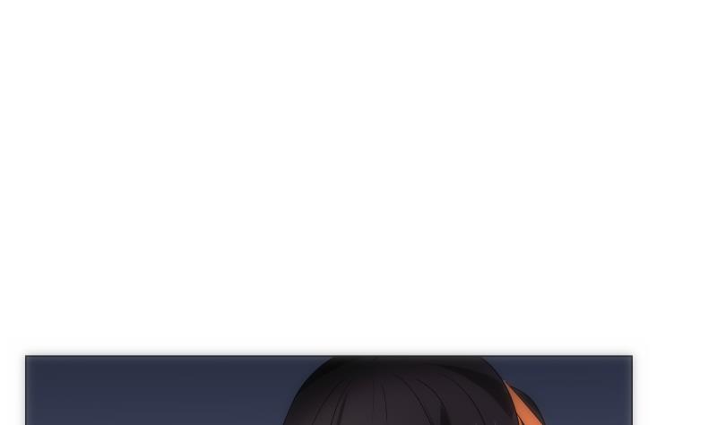 《南宫南》第23话 等待 第48页