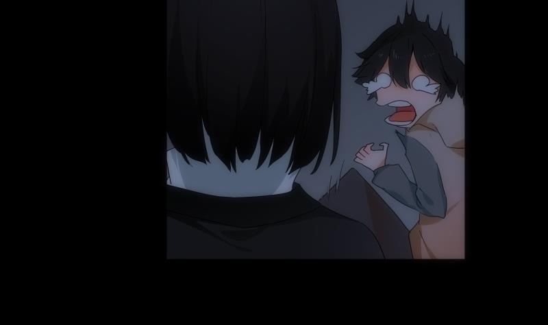 《南宫南》第26话 失落 第29页