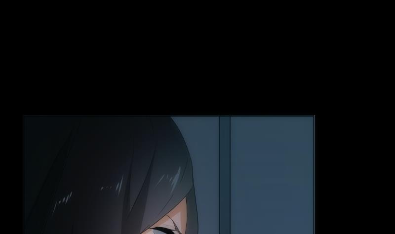 《南宫南》第26话 失落 第2页