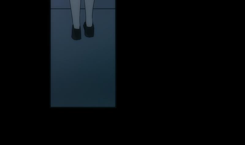 《南宫南》第26话 失落 第8页