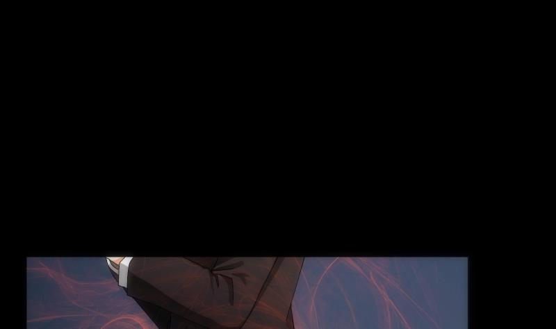 《南宫南》第26话 失落 第9页