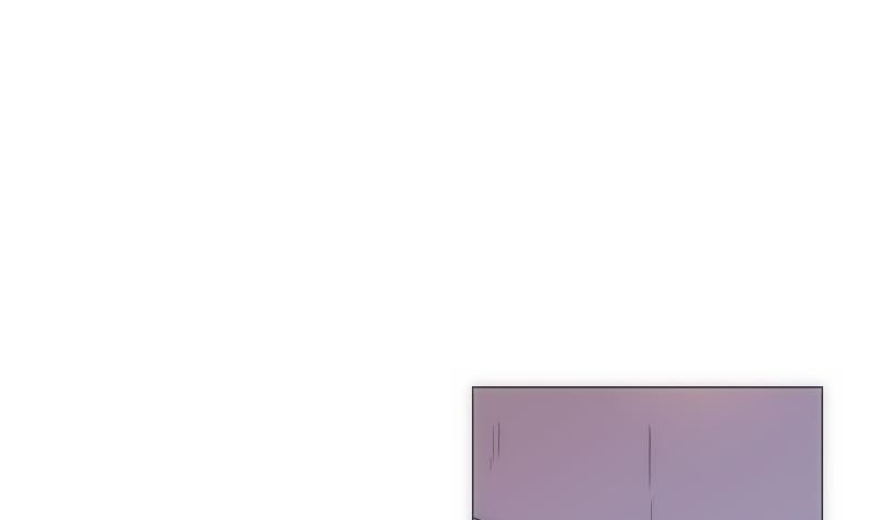 《南宫南》第27话 新生 第11页
