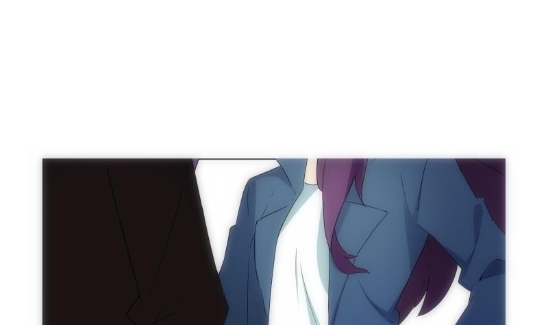 《南宫南》第27话 新生 第14页