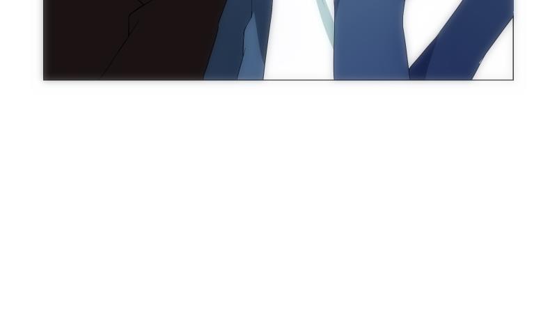 《南宫南》第27话 新生 第15页