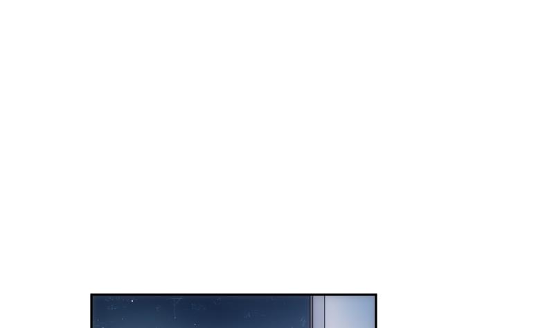 《南宫南》第27话 新生 第35页