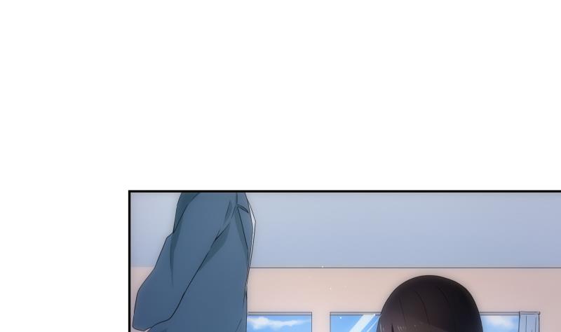 《南宫南》第27话 新生 第38页