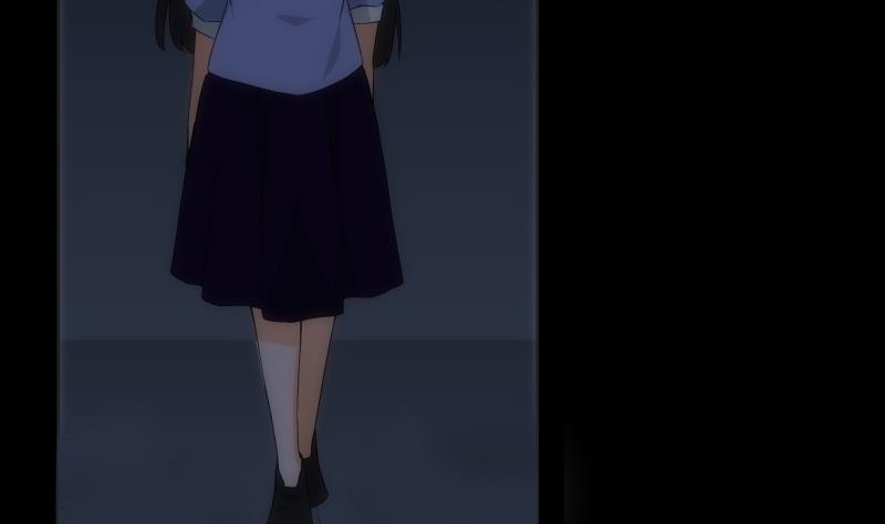 《南宫南》第25话 阻碍 第11页