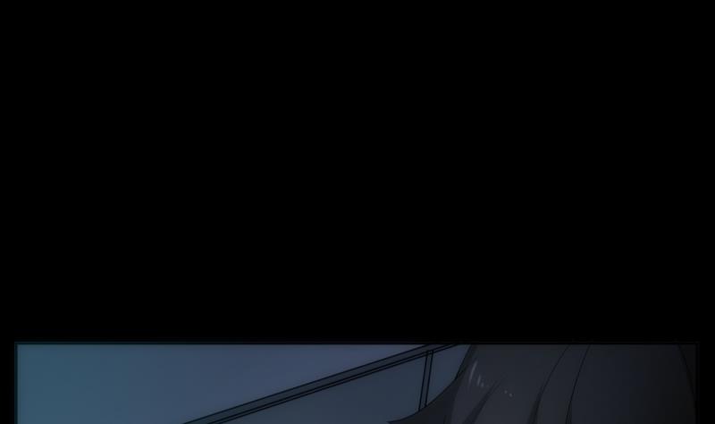 《南宫南》第25话 阻碍 第42页