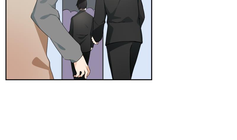 《南宫南》第31话 试味 第26页