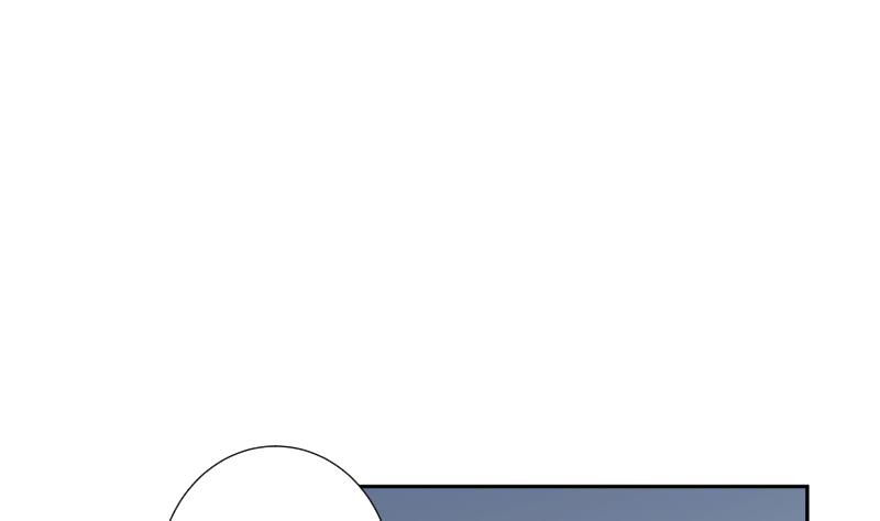《南宫南》第31话 试味 第27页