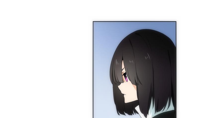 《南宫南》第31话 试味 第44页