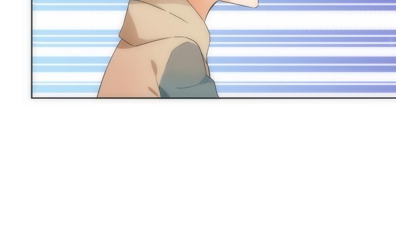 《南宫南》第31话 试味 第47页