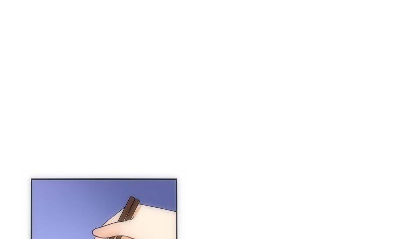 《南宫南》第31话 试味 第48页