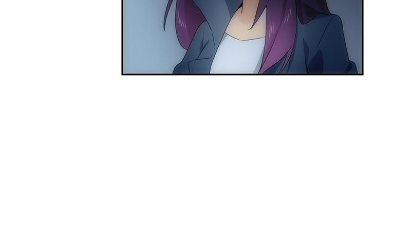 《南宫南》第30话 独居 第18页