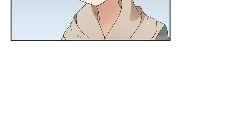 《南宫南》第30话 独居 第48页