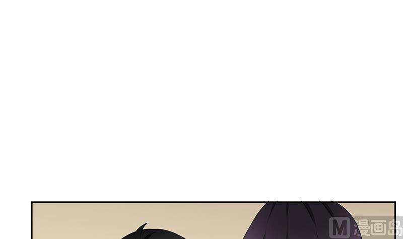 《南宫南》第30话 独居 第49页