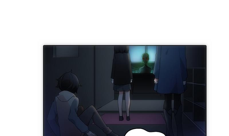 《南宫南》第30话 独居 第5页