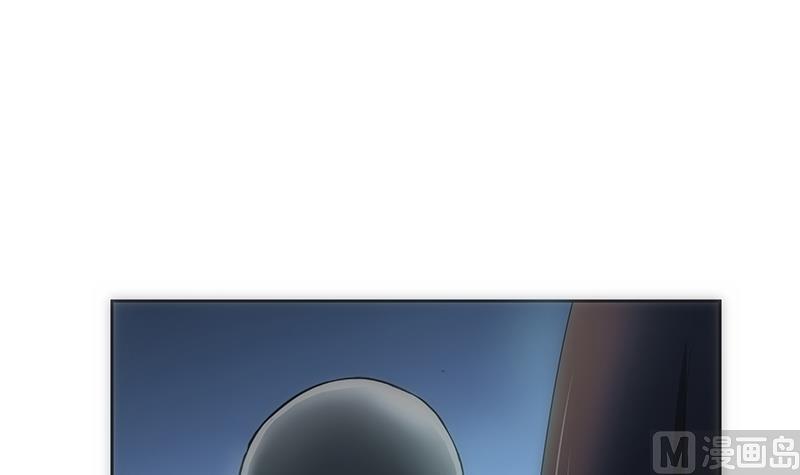 《南宫南》第30话 独居 第7页