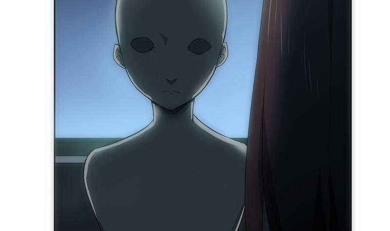 《南宫南》第30话 独居 第8页