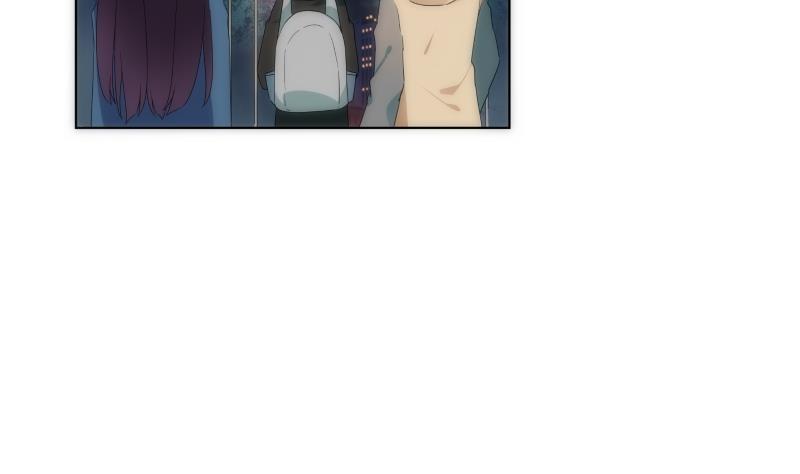 《南宫南》第29话 做客 第39页