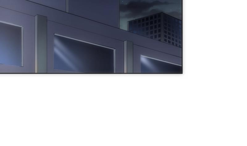 《南宫南》第29话 做客 第8页