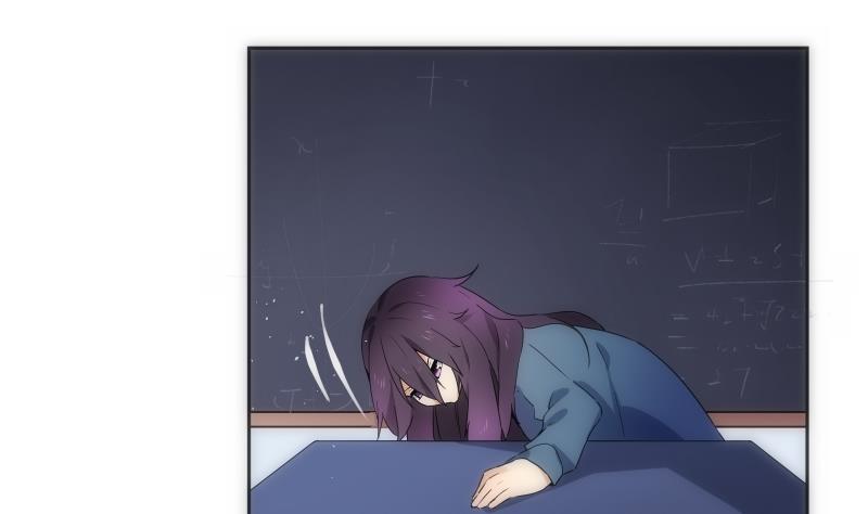 《南宫南》第33话 测试 第15页