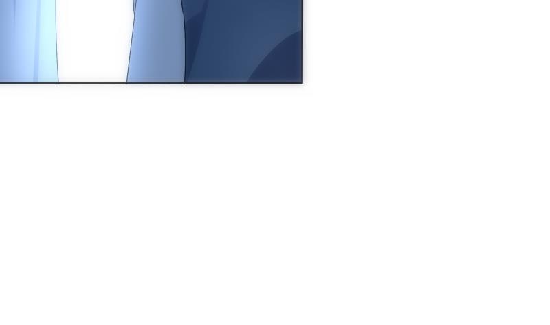 《南宫南》第33话 测试 第41页