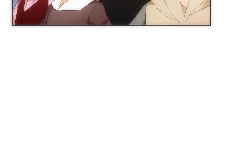 《南宫南》第33话 测试 第9页