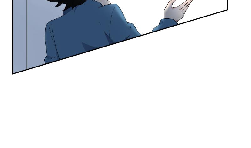 《南宫南》第36话 失误 第11页