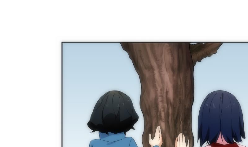 《南宫南》第36话 失误 第35页
