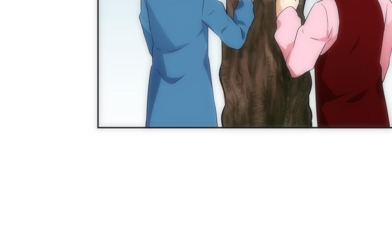 《南宫南》第36话 失误 第36页