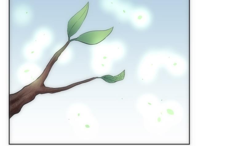 《南宫南》第36话 失误 第38页