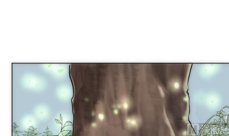 《南宫南》第36话 失误 第40页